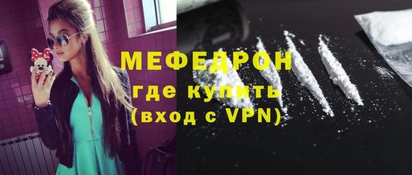PSILOCYBIN Ельня