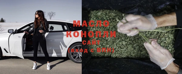 PSILOCYBIN Ельня