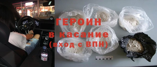 PSILOCYBIN Ельня
