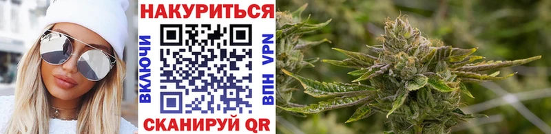 Шишки марихуана план Бугульма